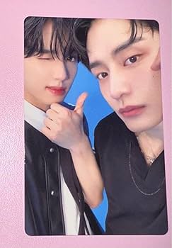 ONEUS ソホ トレカ セット 2303518953.jpg?1719393118